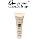 Gorgeous Lady 8 in 1 BB Glow Cream - 30ml