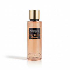 Victoria Secret Amber Romance Shimmer - 250ml