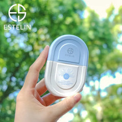 Estelin - Ultra Light Hydrating Invisible Sunscreen