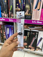 Blush-On Brushes – Perfect Precision for a Flawless Glow