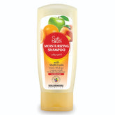 Soft Touch Moisturizing Shampoo with fruit extract 250ml