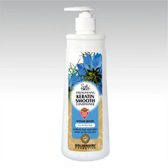 Soft Touch keratin Conditioner