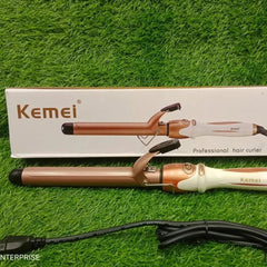 Kemei Hair Roller