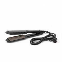 Pro Hair Waves Crimper