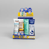 Vokali Foot Cream - 100ml