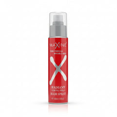 Maxine Hair Spray - 100ml