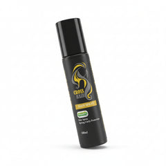 Hair Spray by Cross Hair - 100ml