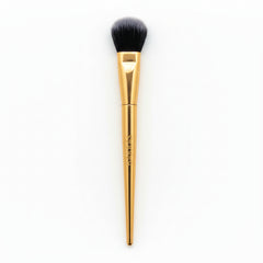 Eyeshade Brush