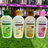 current Beauty Lotion