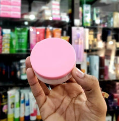 Total Whitening Cream