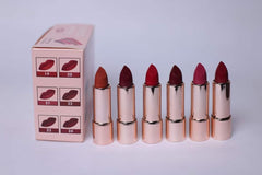 O.TWO.O Lipstick