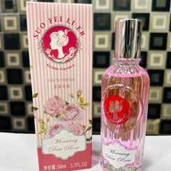 Grass Garden Perfeum