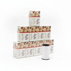 Balona Thread Pack of 10