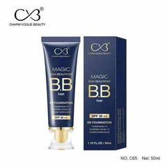 CVB BB Cream - 50ml
