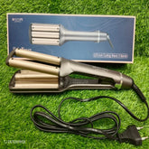 Bestope Hair Waver For Multiple Styles
