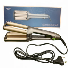 Bestope Hair Waver For Multiple Styles