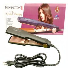 Remington Keratin Therapy Hair Crimper 950F