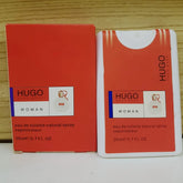 Hugo Women Perfume - 20ml