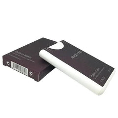 Euphoria Calvin Klein Perfume