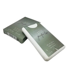 Still Jennifer Lopez Natural Spray