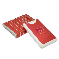 Jovan Musk For Men - 20ml