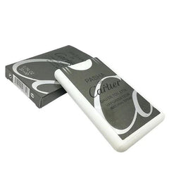 Pasha De Cartier Pocket Perfume