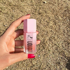 Blush Deal 5 in 1