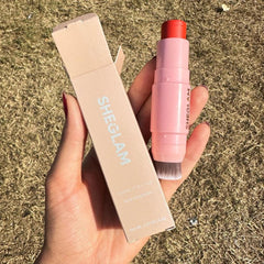 Blush Deal 5 in 1
