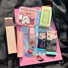 Blush Deal 5 in 1