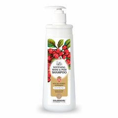 Soft Touch Mani & Pedi Shampoo