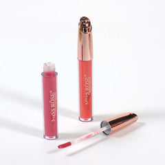 Miss Rose Gold Convex Lipgloss
