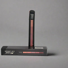 KS-One 5 in 1 Lipstick 5 Steps Lipstick In 1