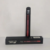 KS-One 5 in 1 Lipstick 5 Steps Lipstick In 1