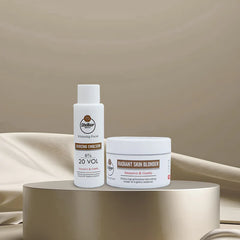 Steller Large Skin Polish