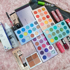 Super Eid deal 14 pcs