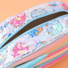 Crossbody Shoulder Bag – Stylish & Functional