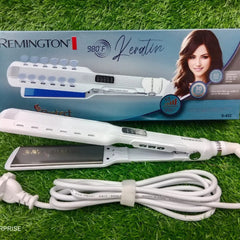 Remington S-422 Professional Hair Straightener