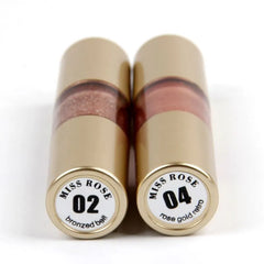 Miss Rose liquid Eyeshadow