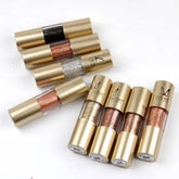 Miss Rose liquid Eyeshadow