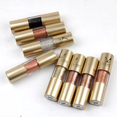 Miss Rose liquid Eyeshadow