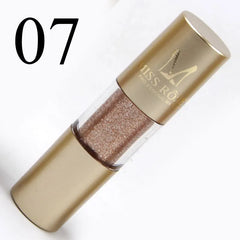Miss Rose liquid Eyeshadow