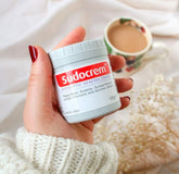 Sudocrem Antiseptic Healing Cream
