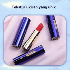 KS ONE High Quality Push Lipstick