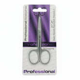 Double Blade Hair Cutting Tool