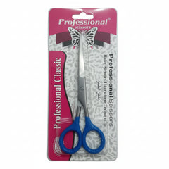 Professional Classic Hairdressing Scissor
