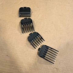 Kubra Hair Clipper KB‑2254