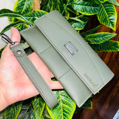 Safaak Portable Bag – Stylish & Practical for Everyday Use