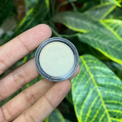 MAC Shimmer Eye Paint – Intense Shine & Bold Color