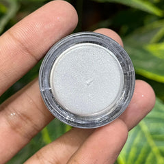 MAC Dust Eyeshadow