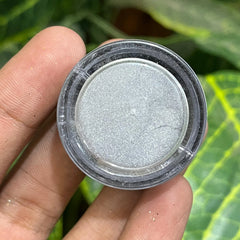 MAC Dust Eyeshadow